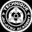 Technique Jiu-Jitsu Academy