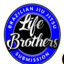 Life brothers (KITNER)