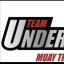 Team underground MMA