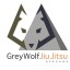 Grey Wolf Jiu Jitsu