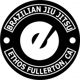 Ethos Jiu Jitsu Fullerton - Smoothcomp