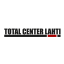 Total Center BJJ