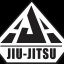 AJA JIU-JITSU ASSOCIATION