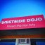Westside Dojo-DFW