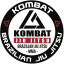 Kombat Jiu Jitsu