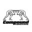 Compound Grappling Academy