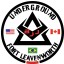 Underground BJJ