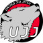 United Jiu Jitsu
