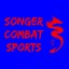 Songer Combat Sports