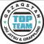 Qazaqstan Top Top