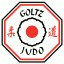 Goltz Judo