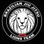 Lions jiu jitsu academy