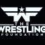 The Wrestling Foundation