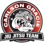 Carlson Gracie Den Haag