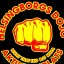 Grottan - Helsingborgs Dojo