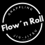 FLOW’N ROLL