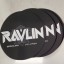 Ravlin Martial Arts