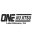 One Jiujitsu Lake Elsinore