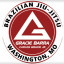 Gracie Barra Washington