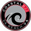 Coastal BJJ