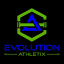 Evolution Athletix