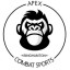 APEX Combat Sports