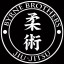 Byrne Brothers Jiu-Jitsu, Elkhorn