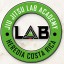 Jiujitsu-Lab