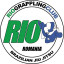 Rio Grappling Club Romania