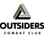 Outsiders Combat Club