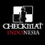 Checkmat Surabaya