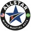 AllStar MMA