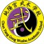 IWA CHUN YANG GONG WUSHU SCHOOL