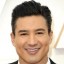 Mario Lopez