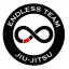 Endless Team Jiu Jitsu