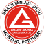 Gracie Barra Montijo