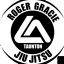 Roger Gracie Academy Taunton