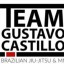 Team Gustavo Castillo