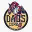 Daos Combat