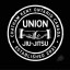 Union JJ