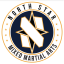 North Star MMA