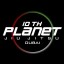 10th Planet Dubai