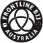 Frontline Australia