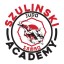 Szulinski Martial Arts Academy