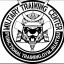 MILITARY TRAINING CENTER BJJ