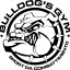 Bulldog's Gym Milano