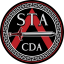 Sparta Training Academy CDA