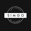 SIMGO Academy