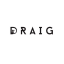 DRAIG