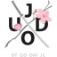 Go Dai Judo Club